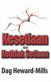Kesetiaan dan Ketidak Setiaan (eBook, ePUB)
