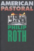 American Pastoral (eBook, ePUB)