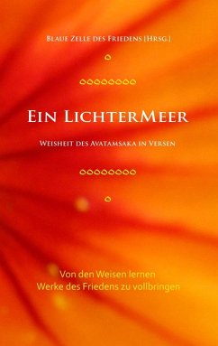 Ein Lichtermeer (eBook, ePUB)