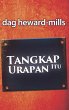 Tangkap Urapan itu (eBook, ePUB) - Bild 1
