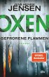 Gefrorene Flammen / Oxen Bd.3 (eBook,... - Bild 1