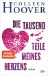Die tausend Teile meines Herzens... - Bild 1