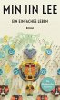 Ein einfaches Leben (eBook, ePUB) - Bild 1