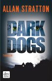 Dark Dogs (eBook, ePUB)