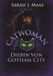 Catwoman - Diebin von Gotham City... - Bild 1