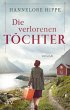 Die verlorenen Töchter (eBook, ePUB) - Bild 1