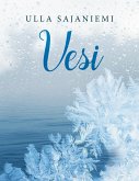 Vesi (eBook, ePUB)