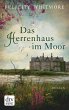 Das Herrenhaus im Moor (eBook, ePUB) - Bild 1