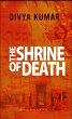 The Shrine of Death (eBook, ePUB) - Bild 1
