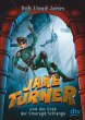 Jake Turner und das Grab der... - Bild 1