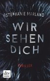 Wir sehen dich / Clementine Starke Bd.1 (eBook, ePUB)