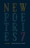 New Poetries VII (eBook, ePUB)