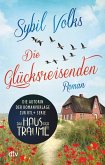 Die Glücksreisenden / Familie Boysen Bd.2 (eBook, ePUB)