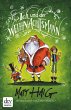 Ich und der Weihnachtsmann (eBook, ePUB) - Bild 1