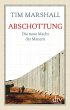 Abschottung (eBook, ePUB) - Bild 1