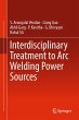 Interdisciplinary Treatment to Arc... - Bild 1