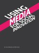 Using Media for Social Innovation... - Bild 1