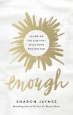 Enough (eBook, ePUB)