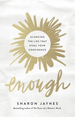Cover Enough (eBook, ePUB)