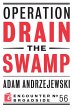 Operation Drain the Swamp (eBook, ePUB) - Bild 1