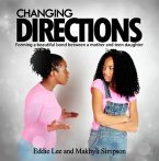 Changing Directions (eBook, ePUB)