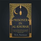 Prisoner in Al-Khobar (eBook, ePUB)