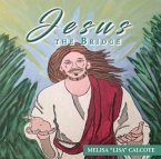 Jesus the Bridge (eBook, ePUB)