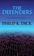The Defenders (eBook, ePUB) - Bild 1