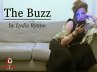 The Buzz (eBook, ePUB) - Bild 1
