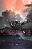 Millardair and Me (eBook, ePUB)