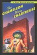 Chameleon Wore Chartreuse (eBook, ePUB) - Bild 1