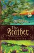 The Feather (eBook, ePUB) - Bild 1