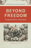Beyond Freedom (eBook, ePUB)