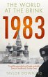 1983 (eBook, ePUB) - Bild 1