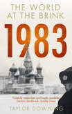 1983 (eBook, ePUB)