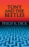 Tony and the Beetles (eBook, ePUB)