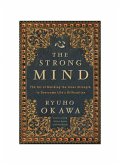 Strong Mind (eBook, ePUB)