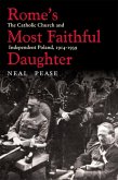 Rome's Most Faithful Daughter (eBook, ePUB)