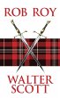 Rob Roy (eBook, ePUB) - Bild 1