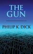 The Gun (eBook, ePUB) - Bild 1