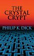 The Crystal Crypt (eBook, ePUB) - Bild 1