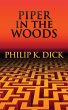 Piper in the Woods (eBook, ePUB) - Bild 1