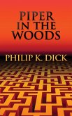 Piper in the Woods (eBook, ePUB)