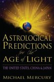Astrological Predictions for the Age of Light (eBook, ePUB)