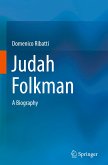 Judah Folkman