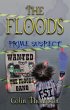 Floods 5: Prime Suspect (eBook, ePUB) - Bild 1