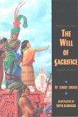 Well of Sacrifice (eBook, ePUB)