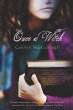 Once a Witch (eBook, ePUB) - Bild 1
