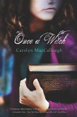 Once a Witch (eBook, ePUB)