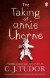 The Taking of Annie Thorne (eBook, ePUB) - Bild 1